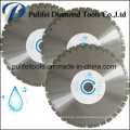 Stone Block Quarry Mining Diamond Cutting Blade